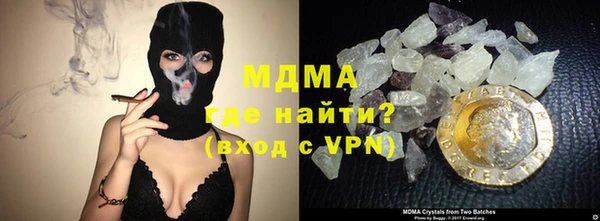 спиды Богородицк