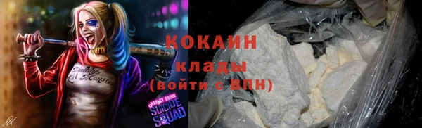 COCAINE Богородск