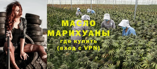 спиды Богородицк
